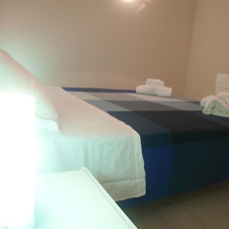 Don Marino Residence Trani Ngoại thất bức ảnh